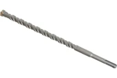 Бур 14*200*260мм, SDS+, 4-кромки, Quadro-X ГРАНИТ Бур 14*200*260мм, SDS+, 4-кромки, Quadro-X ГРАНИТ