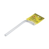 Ключ шестигранный 5мм, РемоКолор