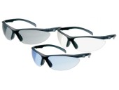 Очки защитные Perspecta 9000 дымчатые MSA Очки защитные Perspecta 9000 дымчатые MSA