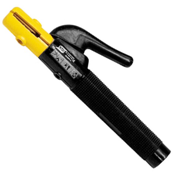 Электрододержатель Confort, 600A ESAB