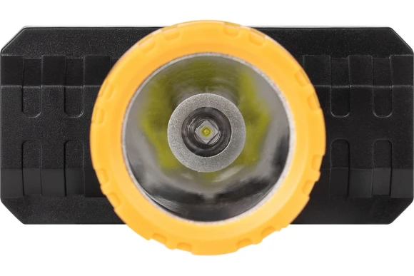 Фонарь светодиодный аккум., налобный,GA-802, 3Вт, 135Лм, Li-Ion 1,5Ah, заряд micro USB, ЭРА Фонарь светодиодный аккум., налобный,GA-802, 3Вт, 135Лм, Li-Ion 1,5Ah, заряд micro USB, ЭРА