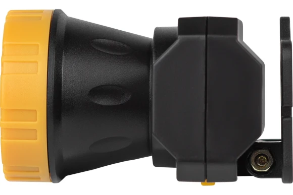 Фонарь светодиодный аккум., налобный,GA-802, 3Вт, 135Лм, Li-Ion 1,5Ah, заряд micro USB, ЭРА Фонарь светодиодный аккум., налобный,GA-802, 3Вт, 135Лм, Li-Ion 1,5Ah, заряд micro USB, ЭРА