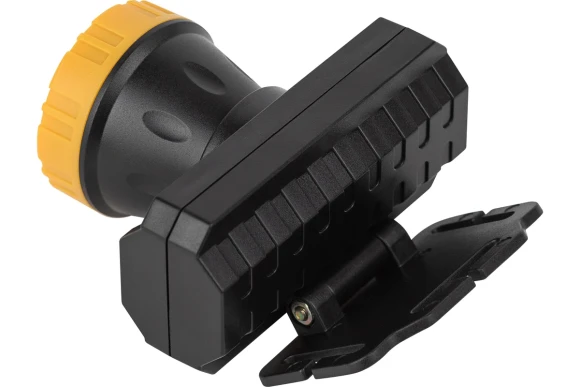 Фонарь светодиодный аккум., налобный,GA-802, 3Вт, 135Лм, Li-Ion 1,5Ah, заряд micro USB, ЭРА Фонарь светодиодный аккум., налобный,GA-802, 3Вт, 135Лм, Li-Ion 1,5Ah, заряд micro USB, ЭРА