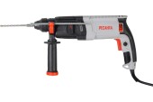 Перфоратор Ресанта П-32-1000К ,1000В, 5,2 Дж,32 мм. Перфоратор Ресанта П-32-1000К ,1000В, 5,2 Дж,32 мм.