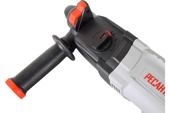 Перфоратор Ресанта П-32-1000К ,1000В, 5,2 Дж,32 мм. Перфоратор Ресанта П-32-1000К ,1000В, 5,2 Дж,32 мм.