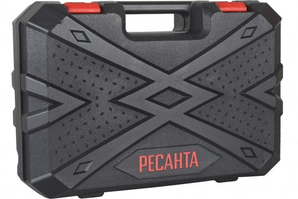 Перфоратор Ресанта П-32-1000К ,1000В, 5,2 Дж,32 мм. Перфоратор Ресанта П-32-1000К ,1000В, 5,2 Дж,32 мм.