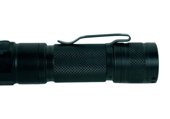 Фонарик светодиод аккум.L-2 3х-зум,300лм,5режима,Sturm! Фонарик светодиод аккум.L-2 3х-зум,300лм,5режима,Sturm!