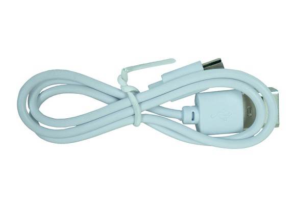 Фонарик светодиод аккум.L-2 3х-зум,300лм,5режима,Sturm! Фонарик светодиод аккум.L-2 3х-зум,300лм,5режима,Sturm!