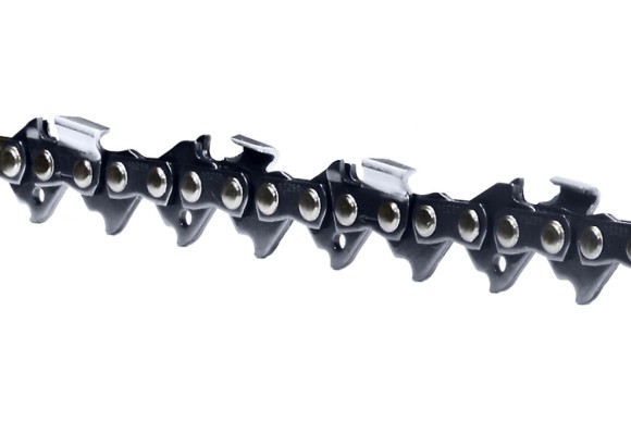 Цепь пильная "PATRIOT" шаг 3/8" / толщина 1,6 мм./84зв