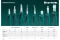 Плоскогубцы комбинированные эксцентриковым шарниром 160 мм KRAFTOOL 22011-1-16_z01 