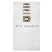 Мешок д/пылесоса однораз.синтетик длля KARCHER NT27.35.360.361.-5шт ROCKSTAR  Мешок д/пылесоса однораз.синтетик длля KARCHER NT27.35.360.361.-5шт ROCKSTAR