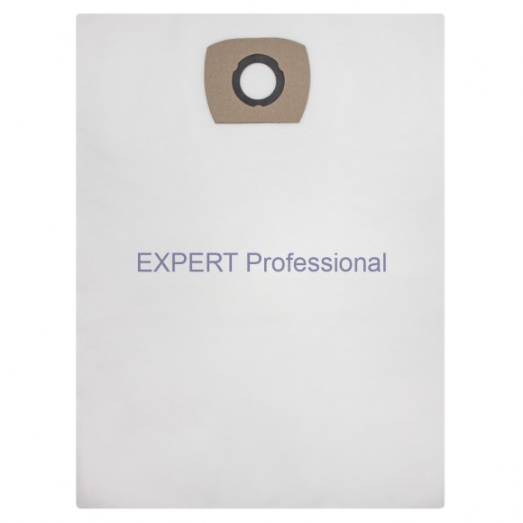 Мешок д/пылесоса однораз.синтетик длля KARCHER NT27.35.360.361.-5шт ROCKSTAR Мешок д/пылесоса однораз.синтетик длля KARCHER NT27.35.360.361.-5шт ROCKSTAR