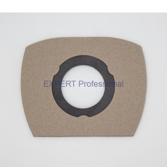 Мешок д/пылесоса однораз.синтетик длля KARCHER NT27.35.360.361.-5шт ROCKSTAR Мешок д/пылесоса однораз.синтетик длля KARCHER NT27.35.360.361.-5шт ROCKSTAR