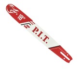 Шина PIT  ASCH02-180A (450 мм/18",0,325",1,5мм,72 зв.) Шина PIT  ASCH02-180A (450 мм/18",0,325",1,5мм,72 зв.)