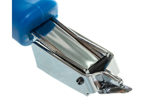 Универсальный скобоудалитель ЗУБР Профессионал Универсальный скобоудалитель ЗУБР Профессионал