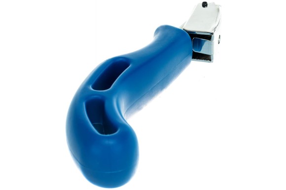 Универсальный скобоудалитель ЗУБР Профессионал Универсальный скобоудалитель ЗУБР Профессионал