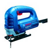 Лобзик BOSCH GST 8000 E 710Вт,80мм,500-3100о/мин Лобзик BOSCH GST 8000 E 710Вт,80мм,500-3100о/мин
