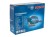 Лобзик BOSCH GST 8000 E 710Вт,80мм,500-3100о/мин