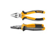 Плоскогубцы INGCO 200мм,HCP28208 INDUSTRIAL Плоскогубцы INGCO 200мм,HCP28208 INDUSTRIAL