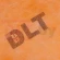 Полотно гидроизоляционное DLT (оранжевое), 300г/см?, рулон 1*15м (15м?) 3573 Полотно гидроизоляционное DLT (оранжевое), 300г/см?, рулон 1*15м (15м?) 3573