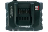Зарядное устройство METABO ASC55, Li-ion 12-36В, 220в Зарядное устройство METABO ASC55, Li-ion 12-36В, 220в