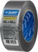 Лента армированная серая 48мм х 45м (полипропилен), 12090-50-50 ЗУБР Лента армированная серая 48мм х 45м (полипропилен), 12090-50-50 ЗУБР