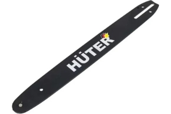 Шина CS-181 Huter (18"-0,325-1,5-72 для BS-45,BS-52M) Шина CS-181 Huter (18"-0,325-1,5-72 для BS-45,BS-52M)