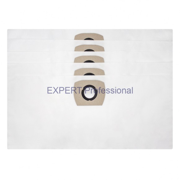 Мешок д/пылесоса однораз.синтетик длля BOSCH GAS20,MakitaVC2512- 20лит -5шт ROCKSTAR Мешок д/пылесоса однораз.синтетик длля BOSCH GAS20,MakitaVC2512- 20лит -5шт ROCKSTAR