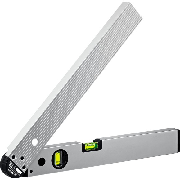 Угломер электронный ЗУБР ,400мм,0-230гр,+/-0,1гр Угломер электронный ЗУБР ,400мм,0-230гр,+/-0,1гр