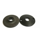 Комплект фланцев дисковых пил для ИНТЕРСКОЛ ДП-210/1900