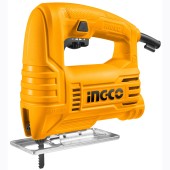 Лобзик INGCO JS40028,400Вт, 800-3000о/мин.55/3мм Лобзик INGCO JS40028,400Вт, 800-3000о/мин.55/3мм