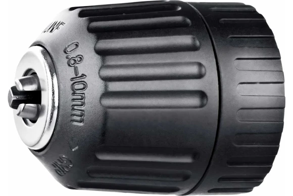 Патрон сверл.БЗП 10мм 3/8" STAYER Патрон сверл.БЗП 10мм 3/8" STAYER