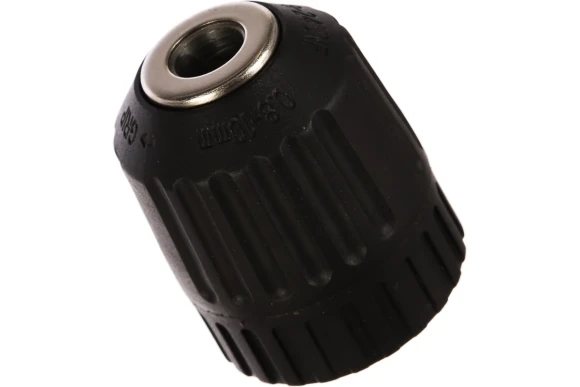 Патрон сверл.БЗП 10мм 3/8" STAYER Патрон сверл.БЗП 10мм 3/8" STAYER