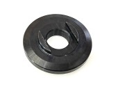 Флянец посадочный для УШМ D-16 007-0321 Флянец посадочный для УШМ D-16 007-0321