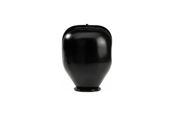 Мембрана резиновая  для гидроаккумулятора ВИХРЬ ГА-50 ,50л,82мм 71/10/4