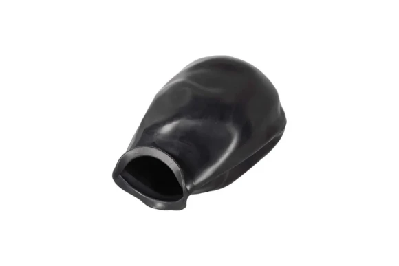 Мембрана резиновая  для гидроаккумулятора ВИХРЬ ГА-50 ,50л,82мм 71/10/4