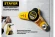 Уровень с приспособлением для сверления STAYER Drill Assistant 34987 Уровень с приспособлением для сверления STAYER Drill Assistant 34987