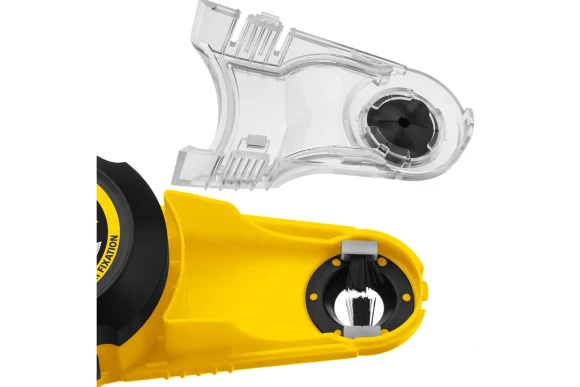 Уровень с приспособлением для сверления STAYER Drill Assistant 34987 Уровень с приспособлением для сверления STAYER Drill Assistant 34987