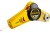 Уровень с приспособлением для сверления STAYER Drill Assistant   34987 