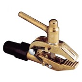 Зажим для заземления EG 600А ESAB Зажим для заземления EG 600А ESAB