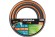 Шланг поливочный Proline ultra 3/4, 25м,25атм,6-ти слойный GRINDA Шланг поливочный Proline ultra 3/4, 25м,25атм,6-ти слойный GRINDA