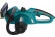 Электропила Makita UC3541A, 1800Вт,шина-350мм,цепь 3/8" 1,3 52зв. Электропила Makita UC3541A, 1800Вт,шина-350мм,цепь 3/8" 1,3 52зв.