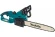 Электропила Makita UC3541A, 1800Вт,шина-350мм,цепь 3/8" 1,3 52зв. Электропила Makita UC3541A, 1800Вт,шина-350мм,цепь 3/8" 1,3 52зв.