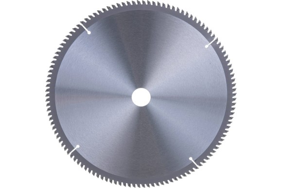 Диск пильный по алюминию 305 х 30мм, 120Т, HA305 HILBERG Диск пильный по алюминию 305 х 30мм, 120Т, HA305 HILBERG