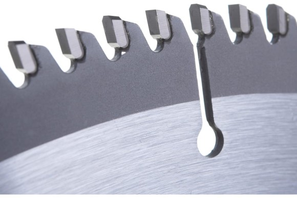 Диск пильный по алюминию 305 х 30мм, 120Т, HA305 HILBERG Диск пильный по алюминию 305 х 30мм, 120Т, HA305 HILBERG