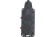 Колодка ЭРА K-2e-RED-IP44 каучуковая с заземлением 2 розетки 16A IP44 красная Колодка ЭРА K-2e-RED-IP44 каучуковая с заземлением 2 розетки 16A IP44 красная