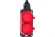 Колодка ЭРА K-2e-RED-IP44 каучуковая с заземлением 2 розетки 16A IP44 красная Колодка ЭРА K-2e-RED-IP44 каучуковая с заземлением 2 розетки 16A IP44 красная