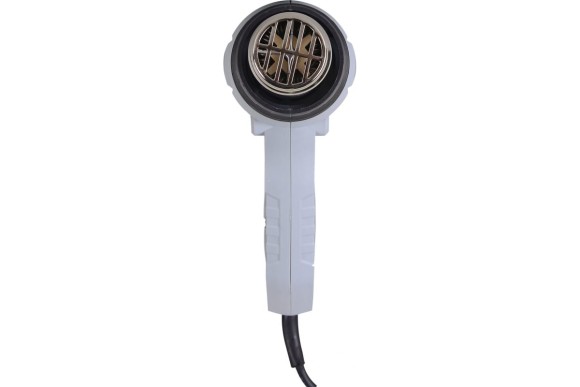 Фен технический ФЭ-2000ЭК1 Ресанта 2000Вт 50-550 гр.