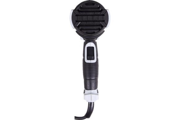 Фен технический ФЭ-2000ЭК1 Ресанта 2000Вт 50-550 гр.