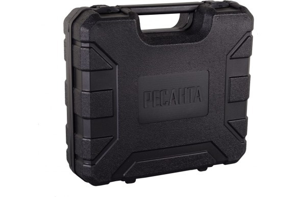 Фен технический ФЭ-2000ЭК1 Ресанта 2000Вт 50-550 гр.